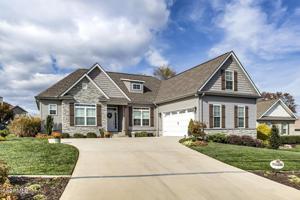 406 Keota Lane