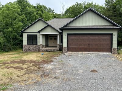 119 Gado Way