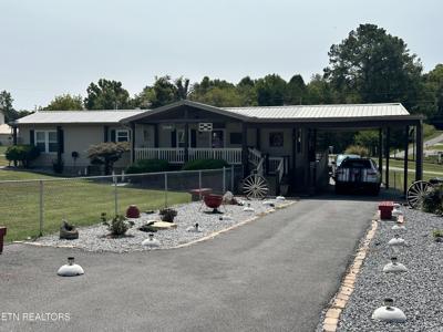 1605 Wagon Circle