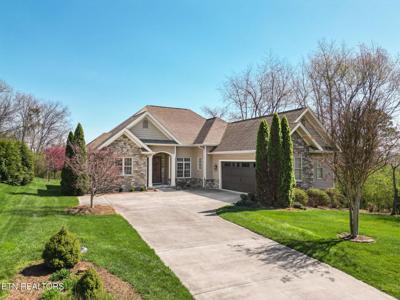 138 Coyatee Circle