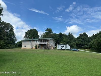 233 Watkins Lane