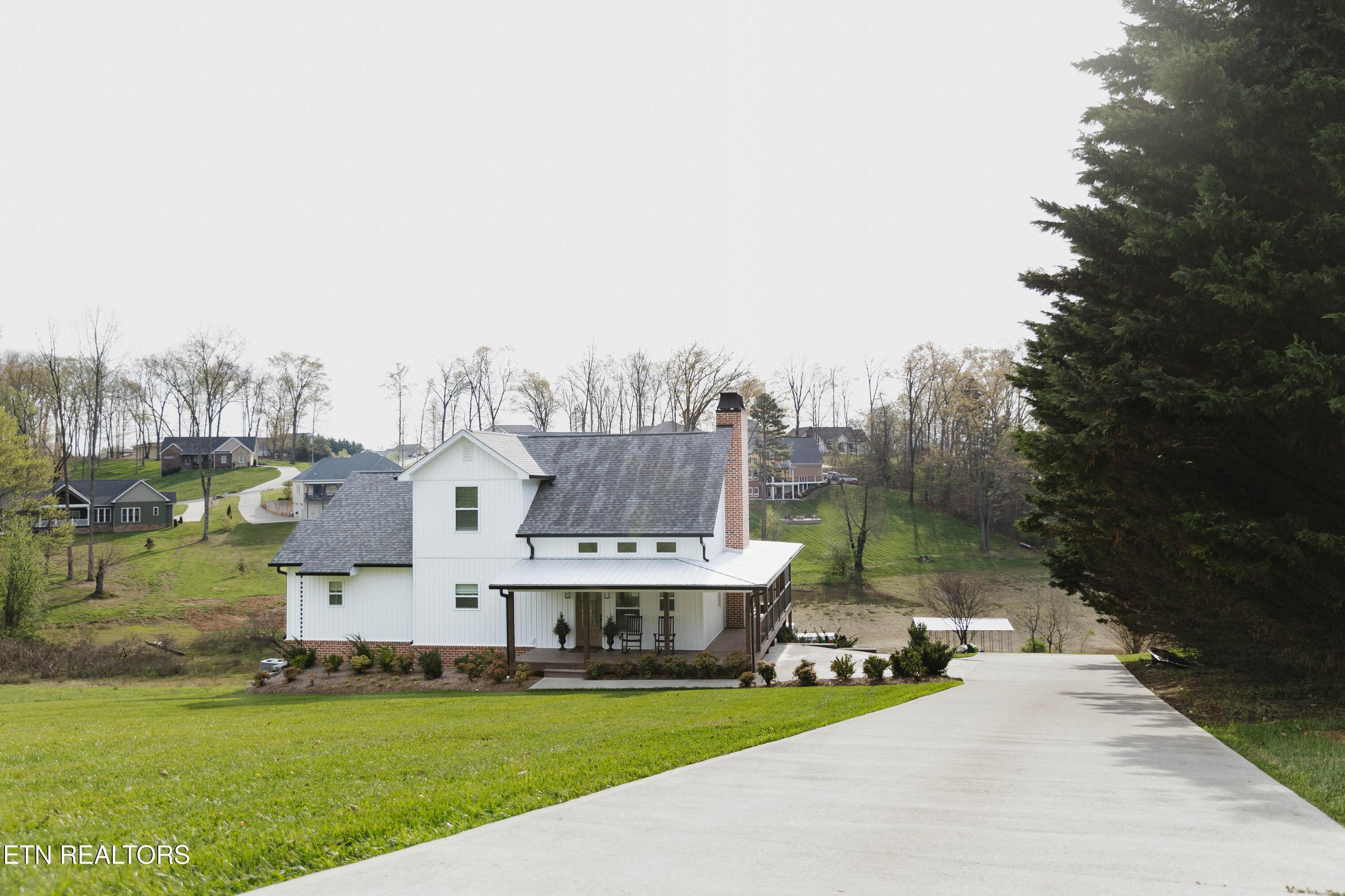Image 4: lakehouse-26