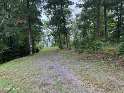 Bonnevista Drive
