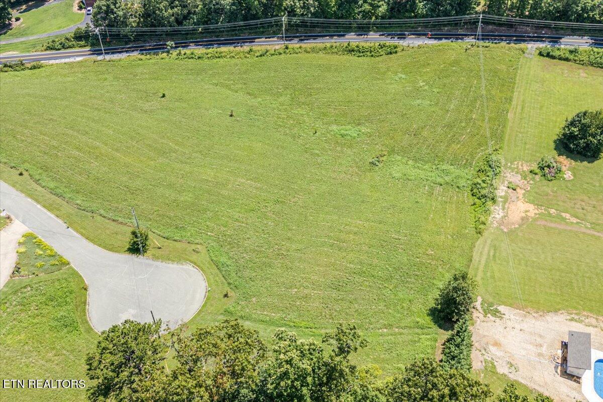 Image 2: 07-Lot 55 A1