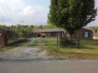 543 Boggs Rd