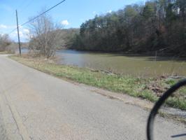 505 Scenic River Rd