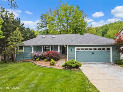 118 Motthaven Drive