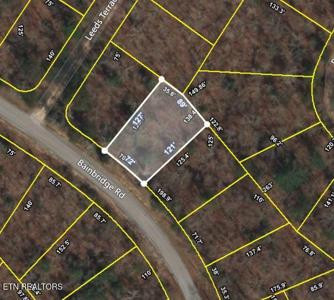 219 Bainbridge Rd