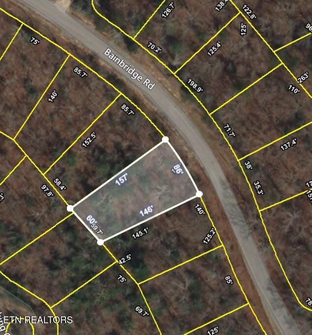 Image 1: 222 Bainbridge