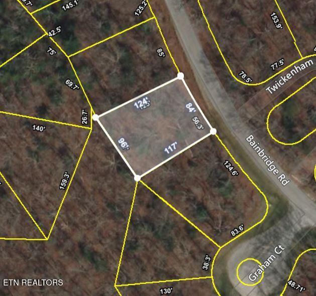 Image 1: 228 Bainbridge