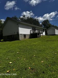 122 Brownlow Drive