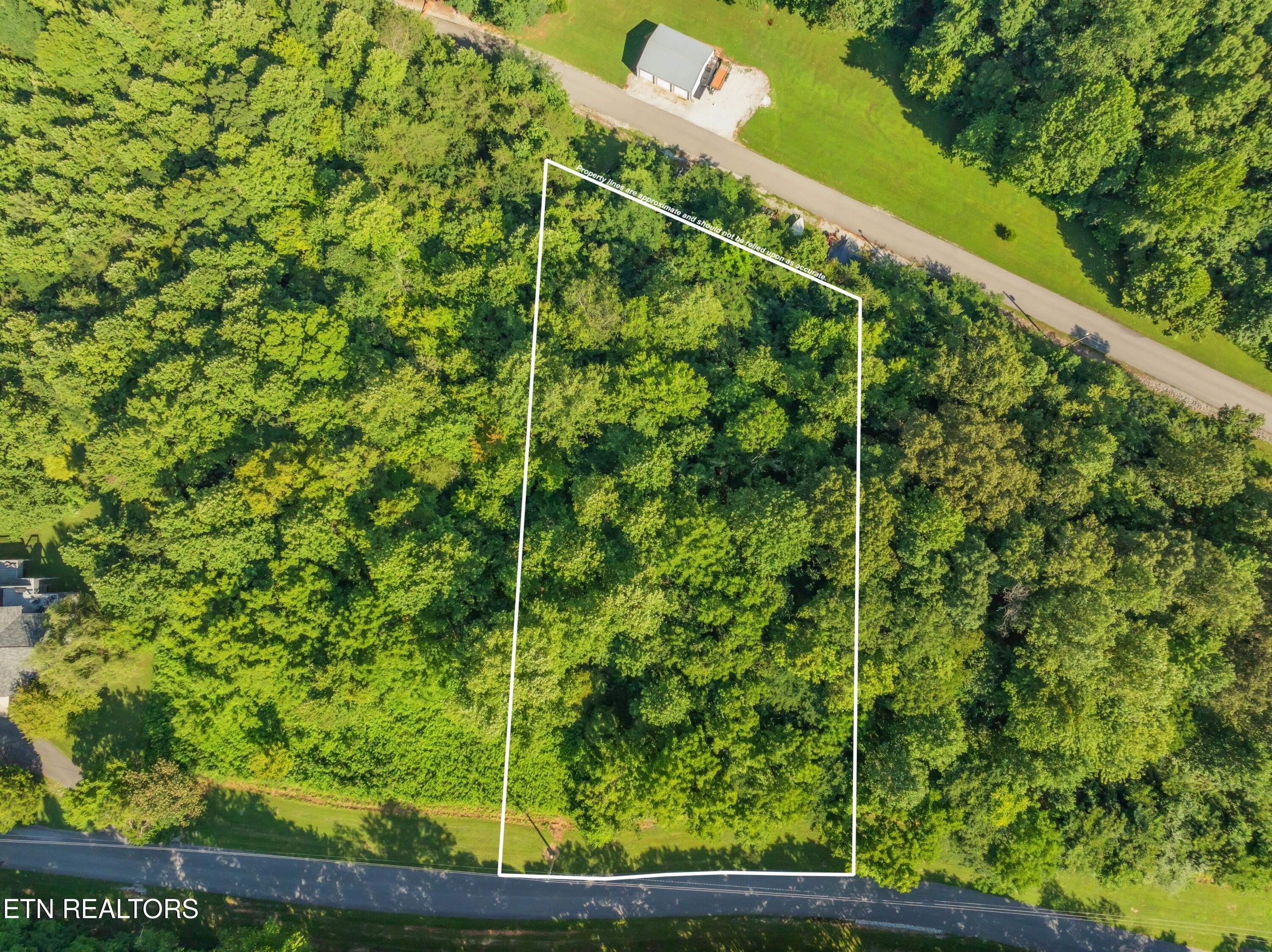 Image 1: The Point At Shanghai Lot 3-4-1