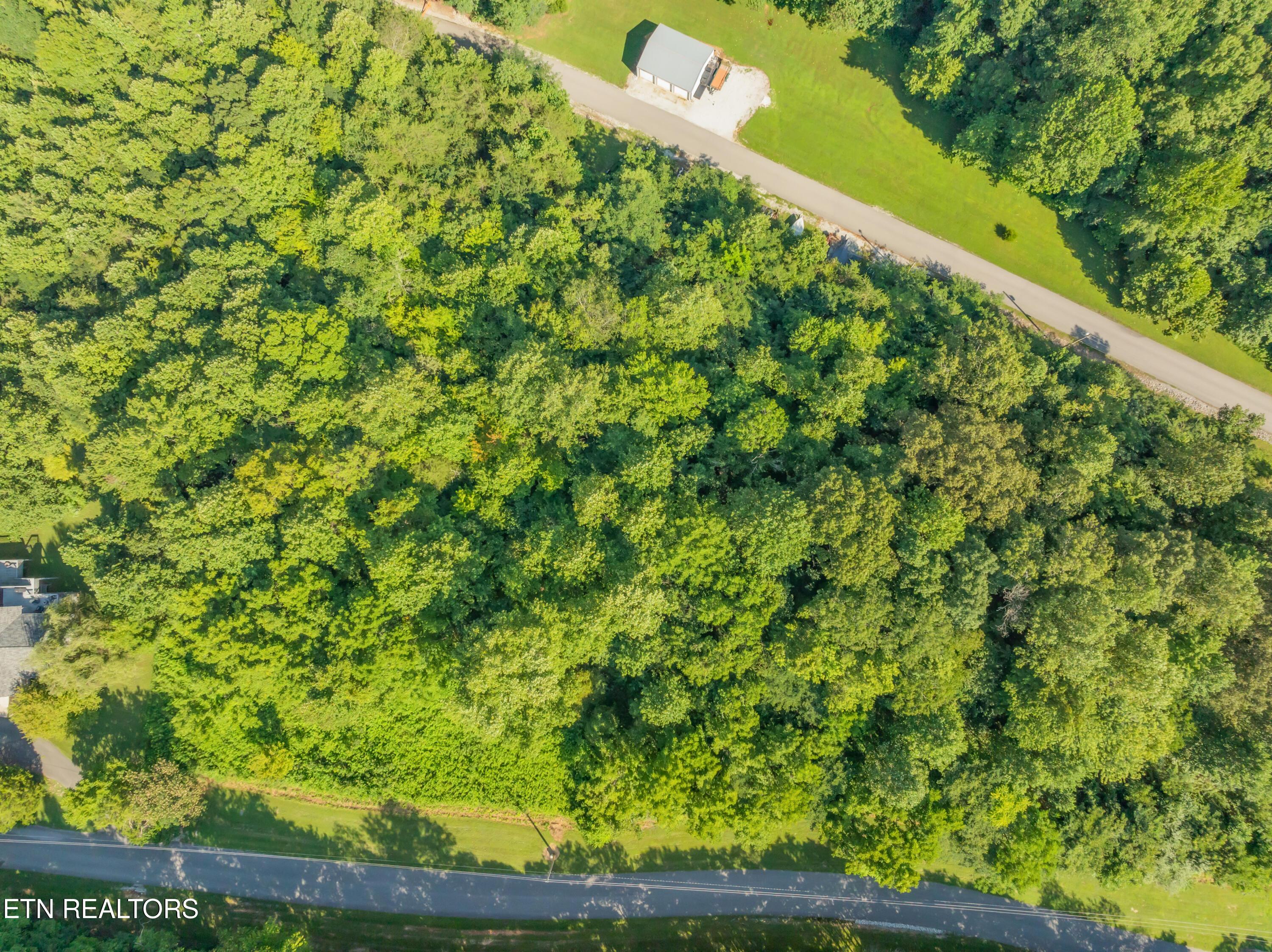 Image 4: The Point At Shanghai Lot 3-4