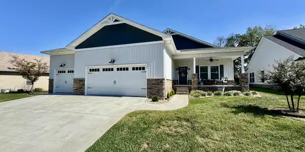 170 Elokwa Way