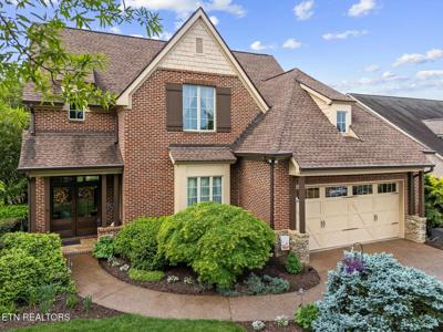 185 Buckhorn Way