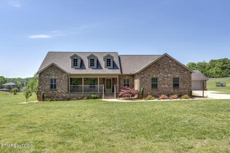 117 Landhaven Way