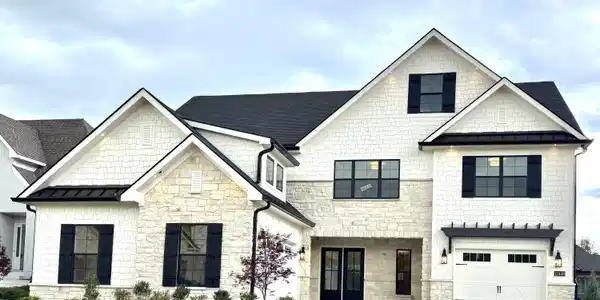 Lot 01 Pipers Run Lane