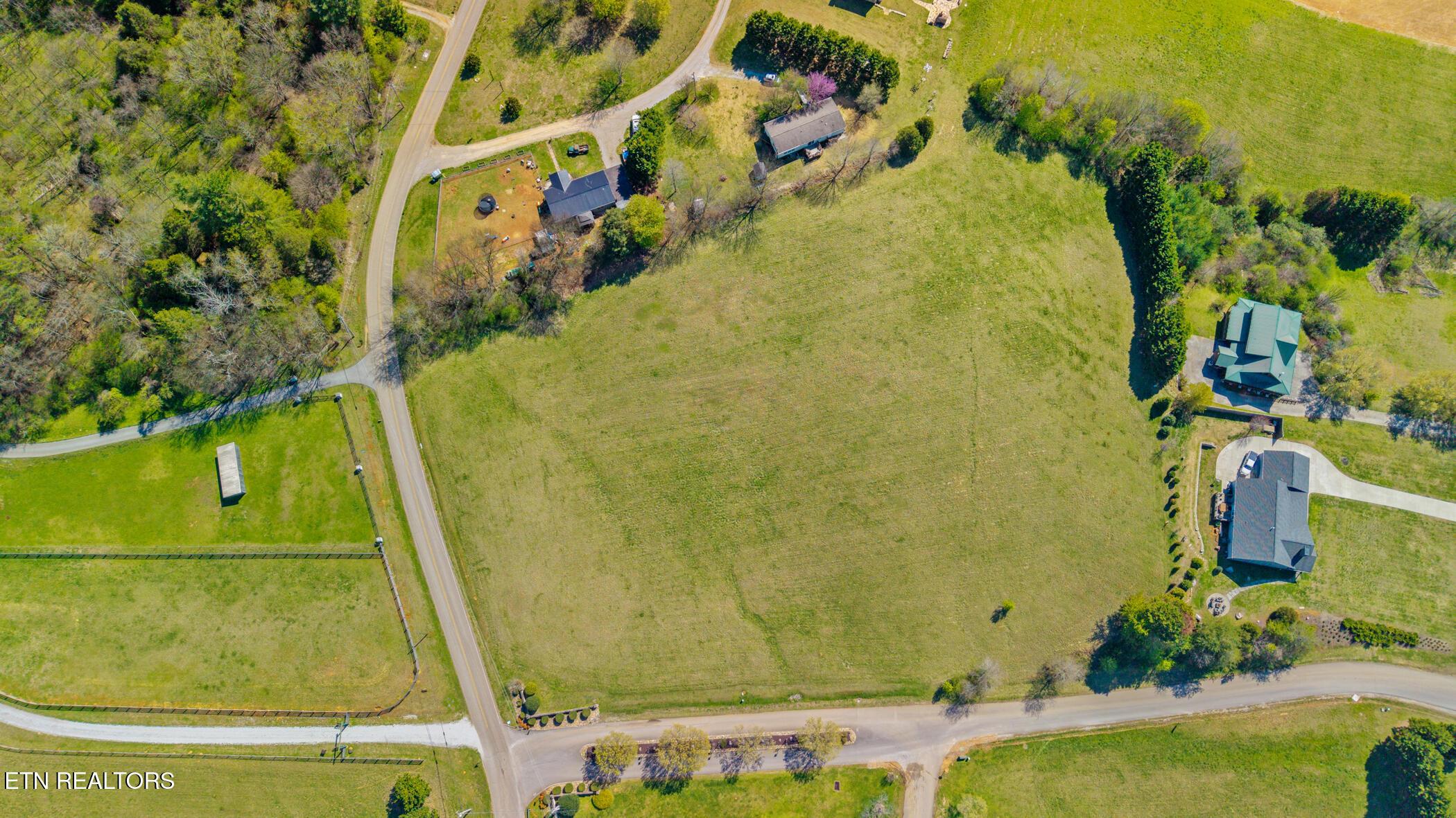 Image 4: dji_20260319151734_0087_d