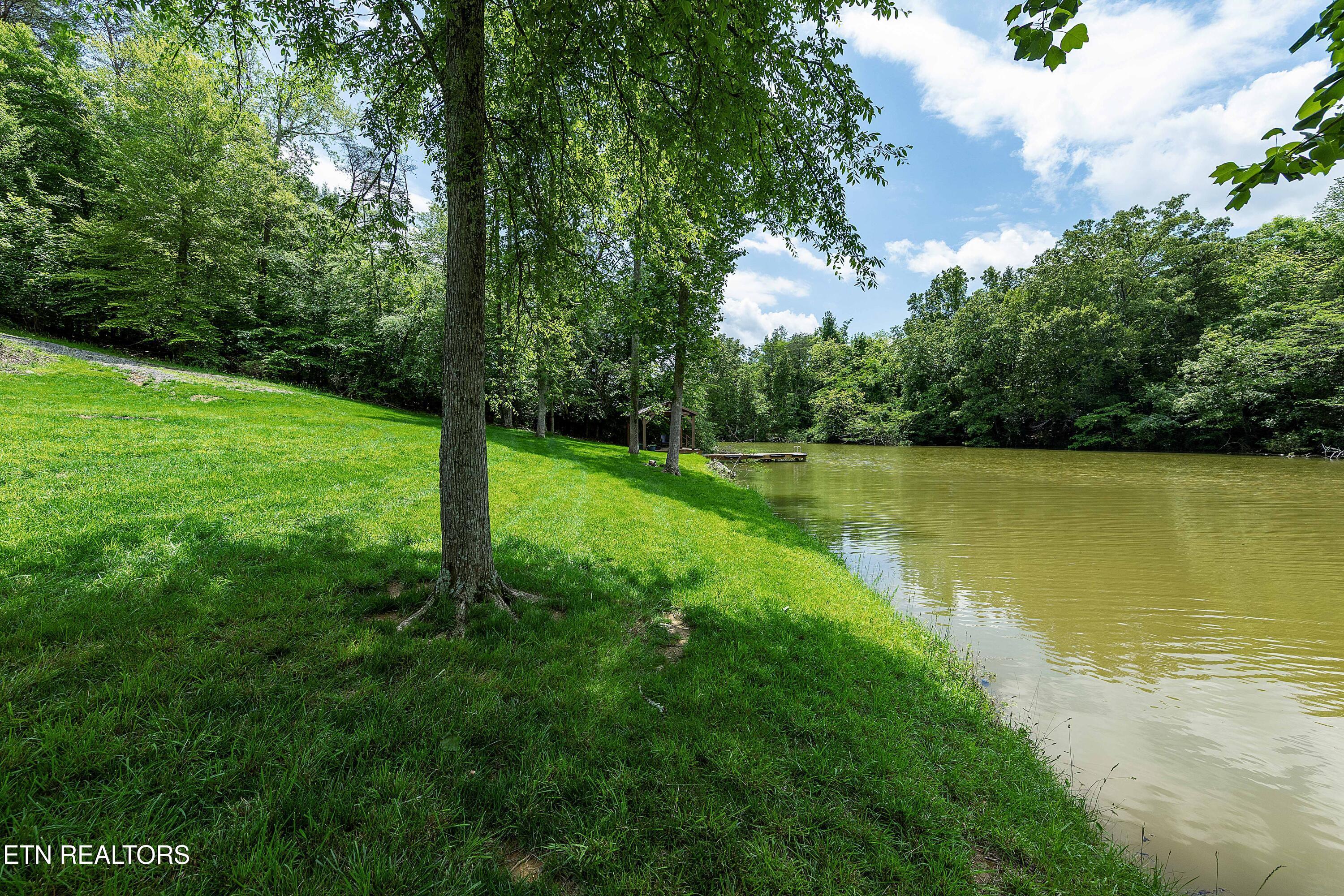 Image 4: Lakefront