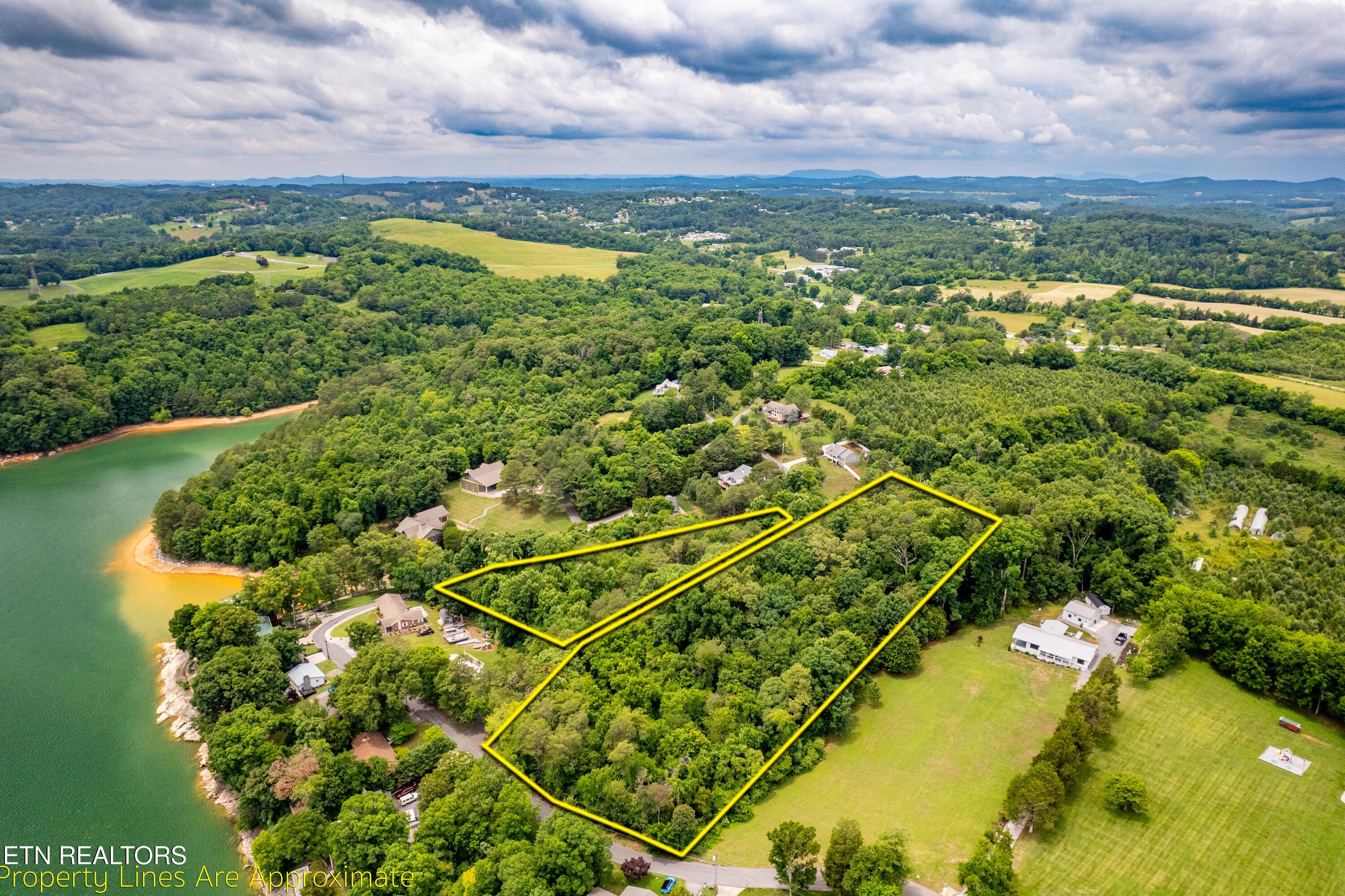 Image 3: Smith Cir Dandridge-9