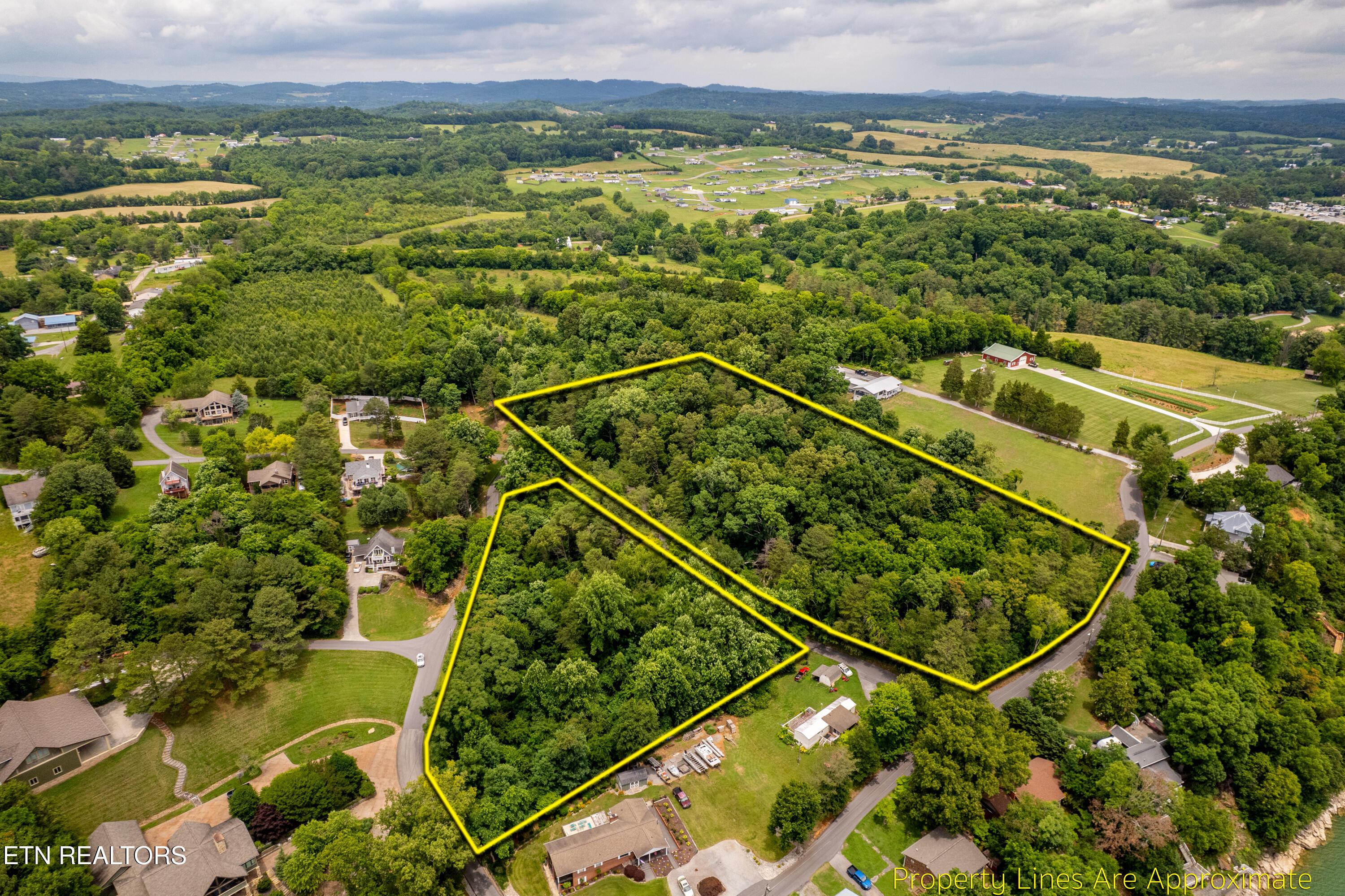 Image 4: Smith Cir Dandridge-15