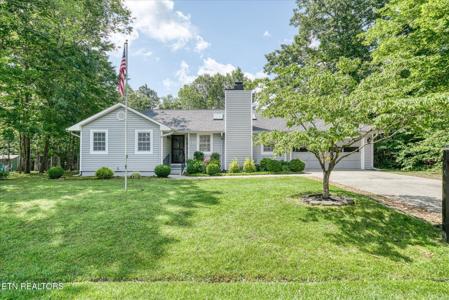 150 Pomeroy Drive