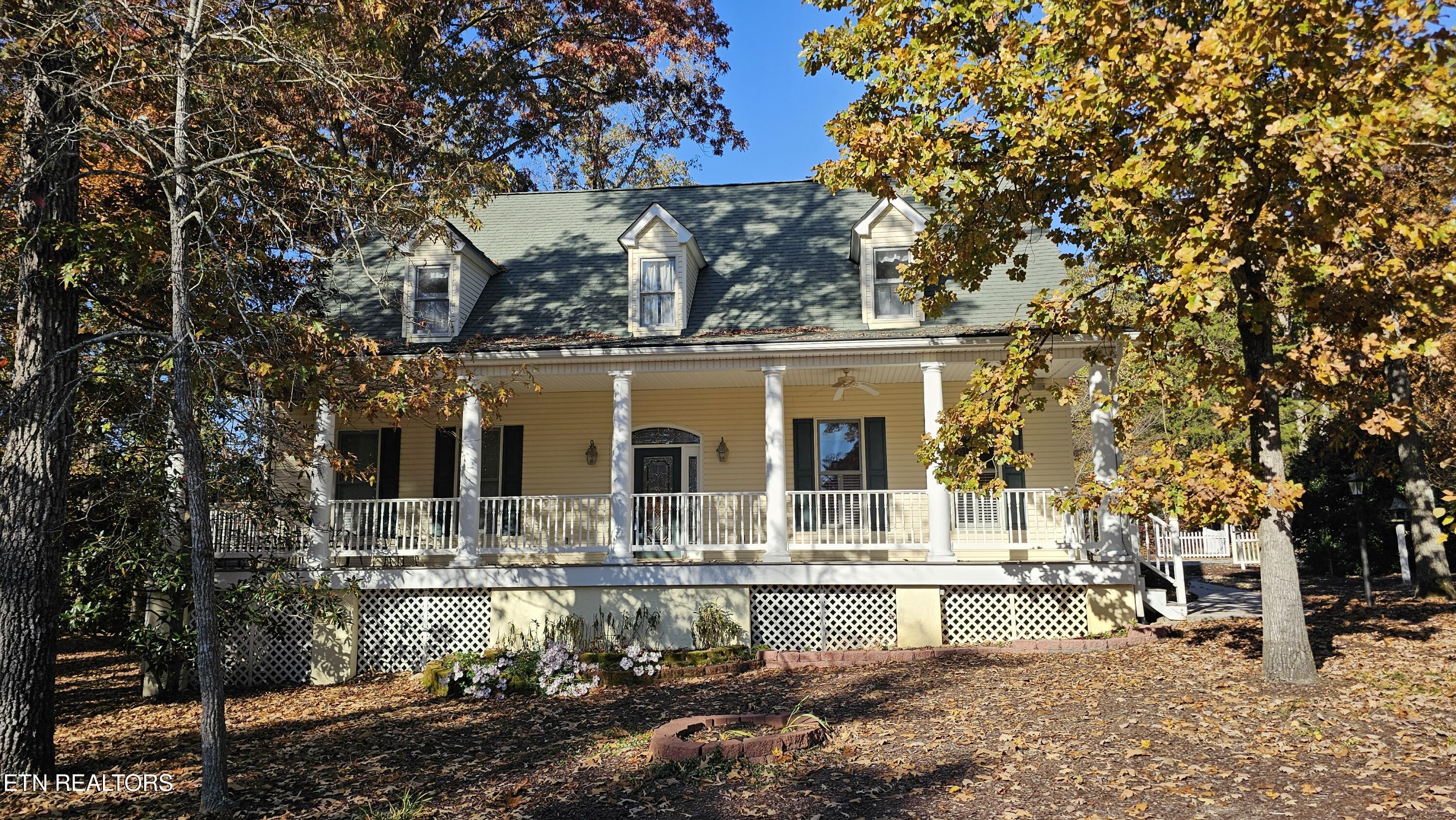 Image 2: Front View