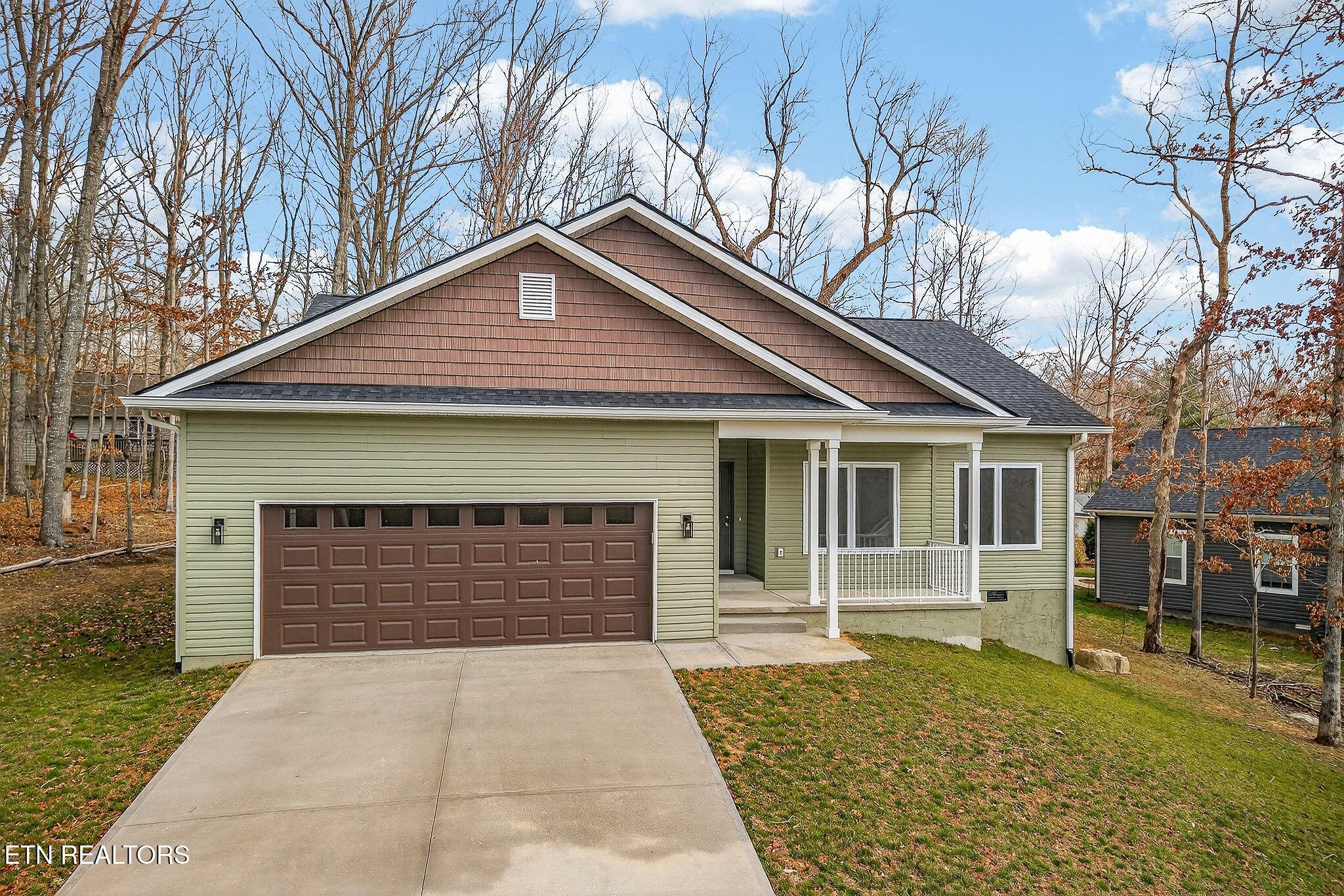 Image 2: DJI_20260305140408_0008_D