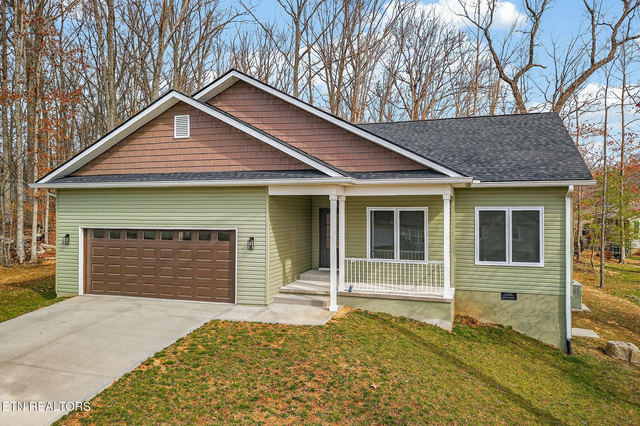 Image 3: DJI_20260305140308_0004_D