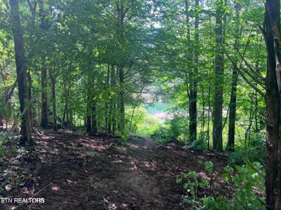 Highland Trace Rd