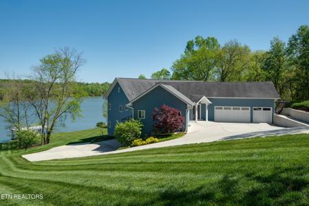 160 Merlot Court