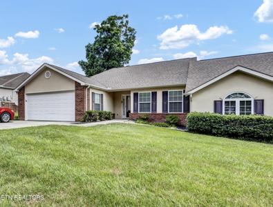 430 Willow Oak Circle