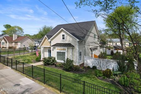 606 Eagle Bend Rd