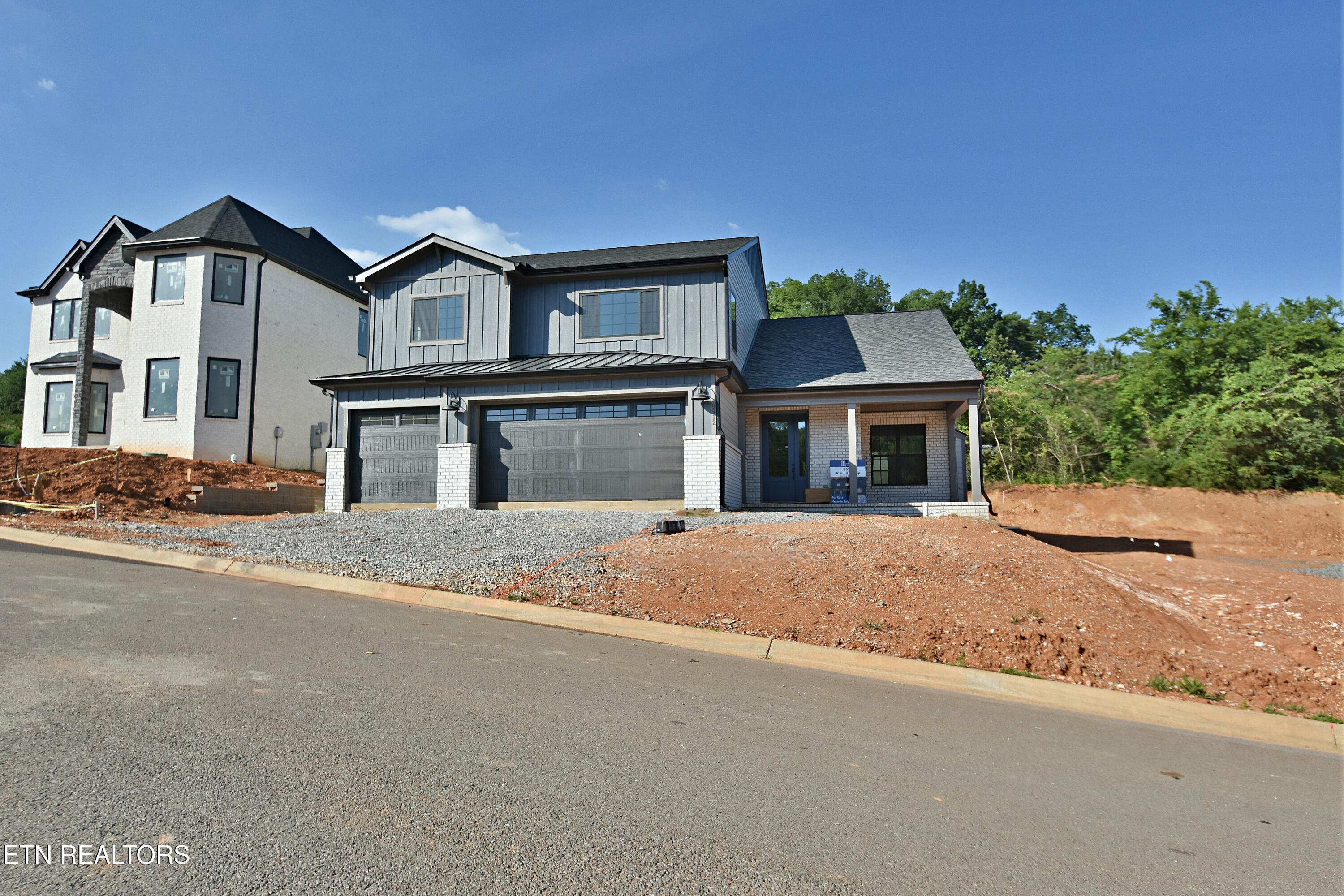 Image 1: 9912 Alani Hill Way