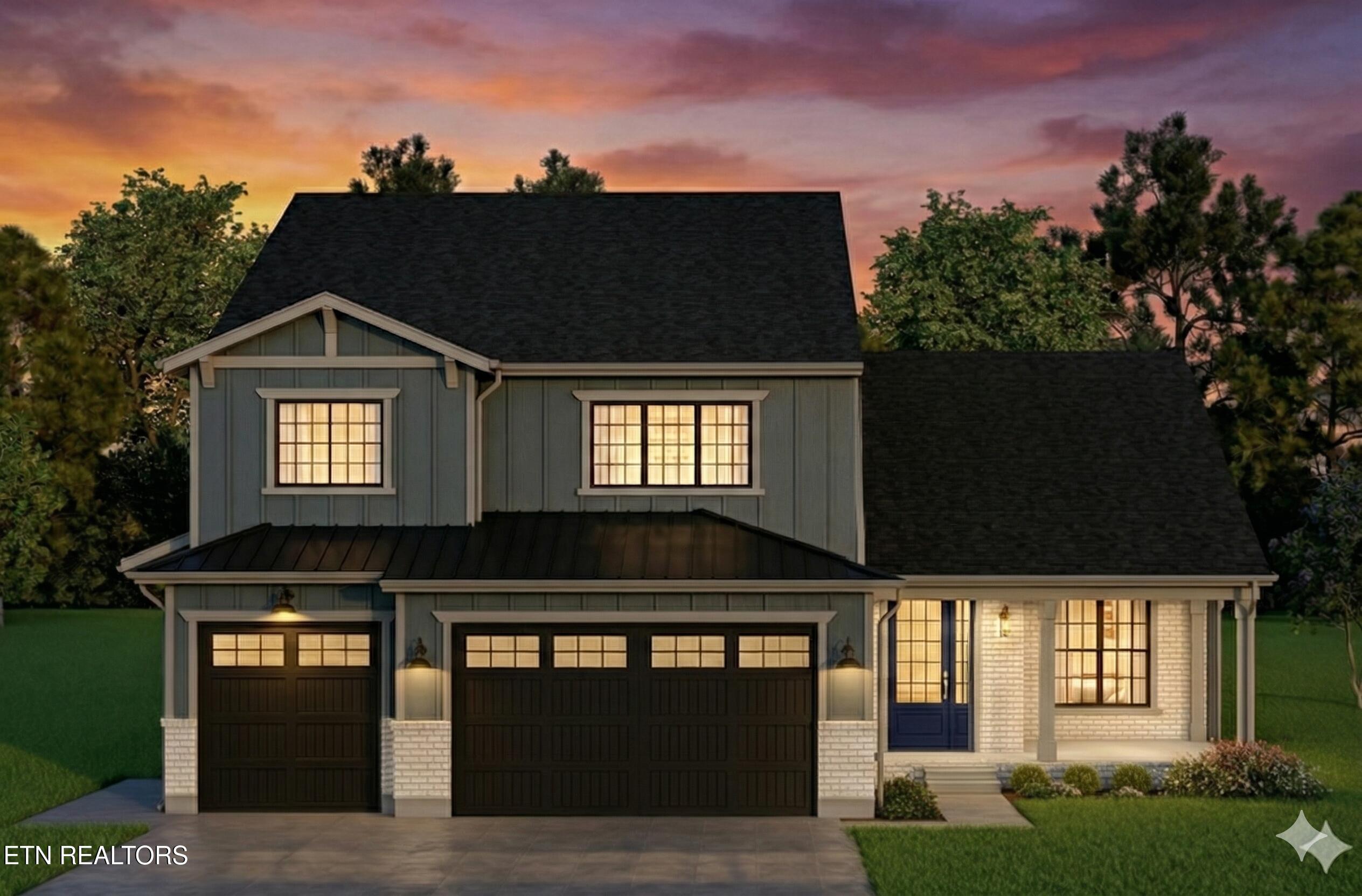 Image 3: 9912 Alani Hill Way