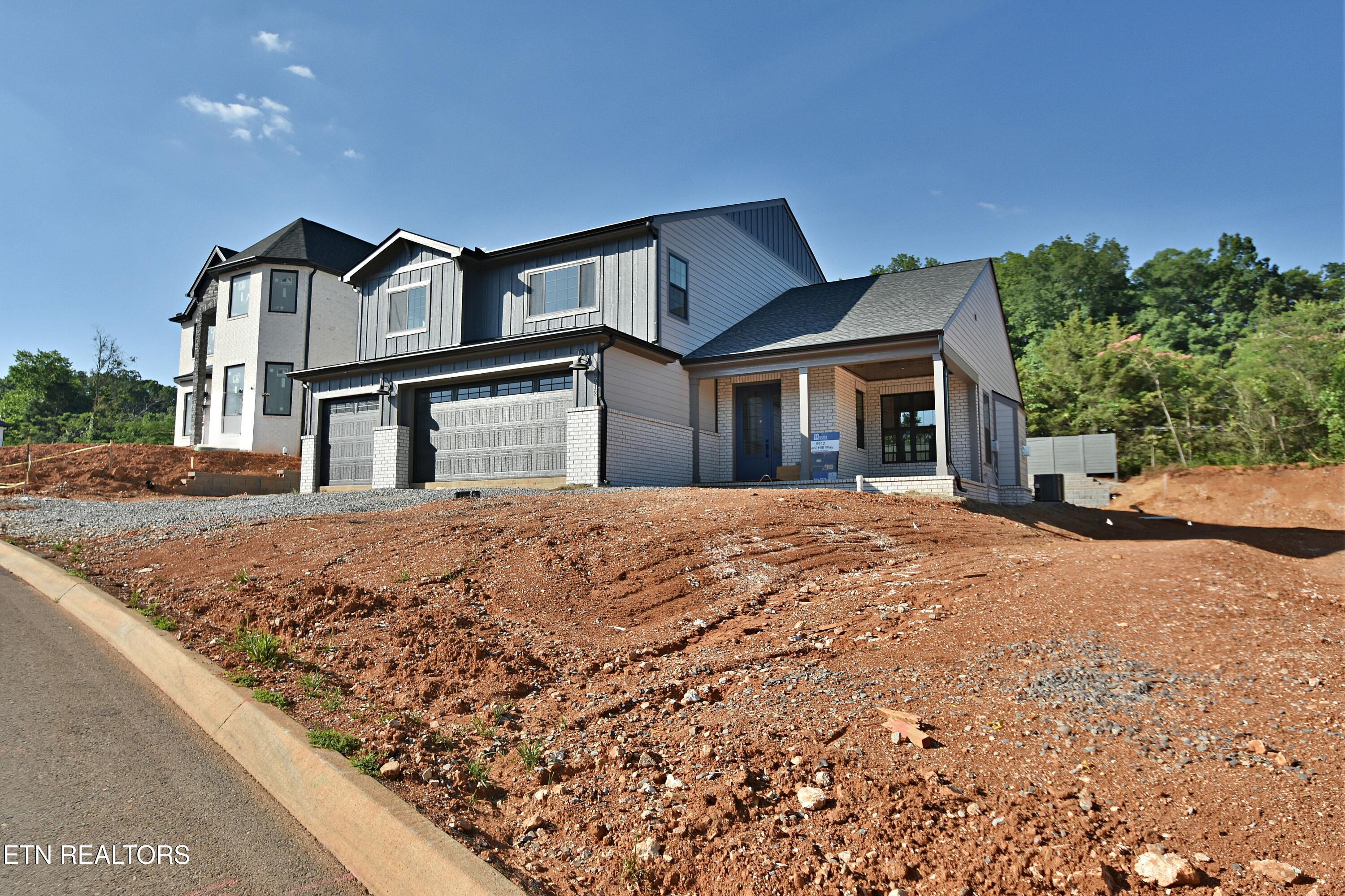 Image 4: 9912 Alani Hill Way