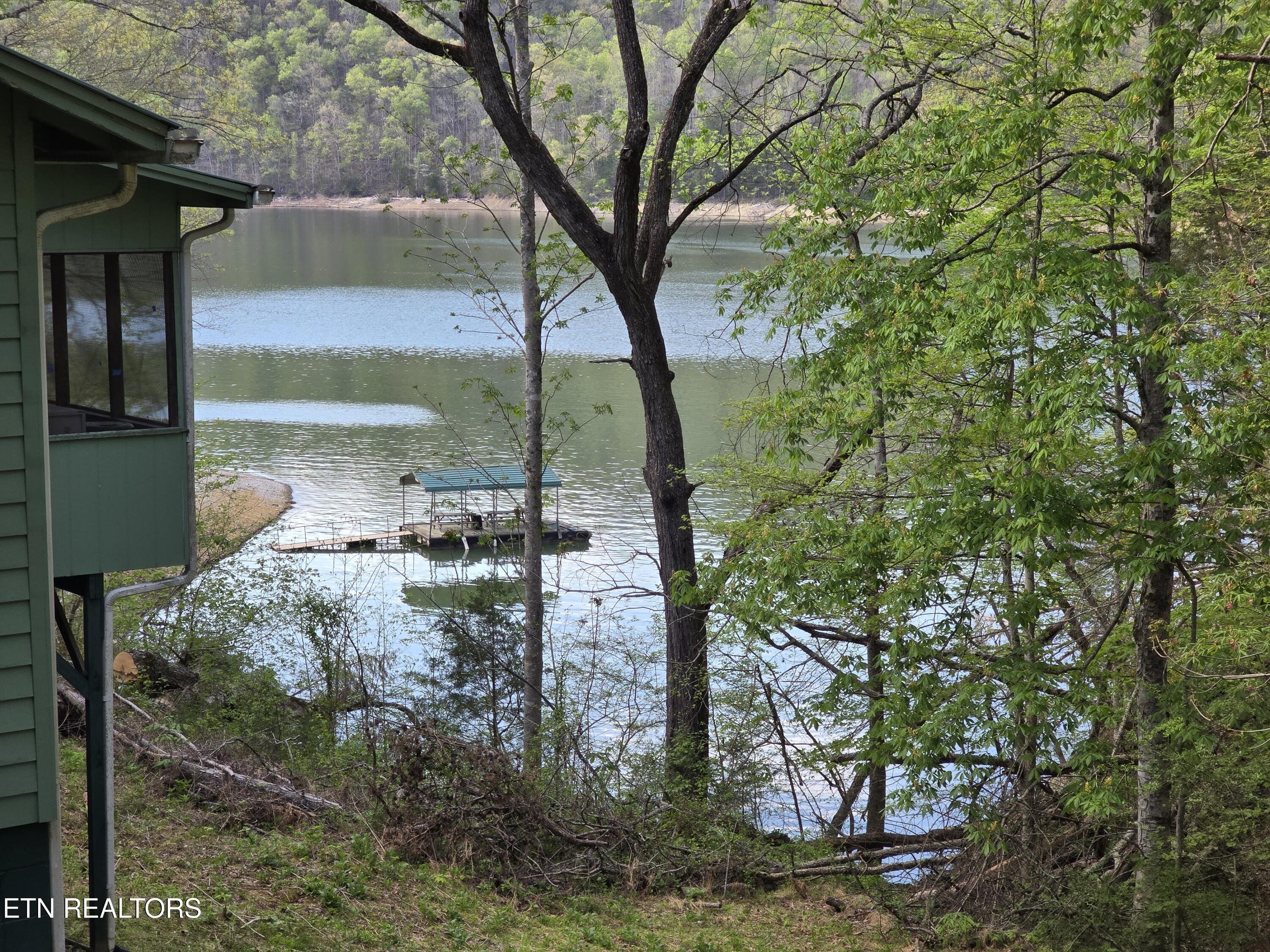 Image 3: 20260411_175150