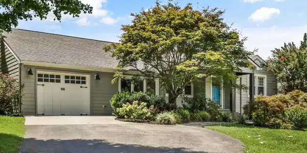 Image 3: 03-4028 Taliluna Ave34