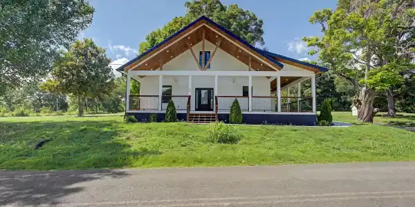 1545 Slover Springs Rd