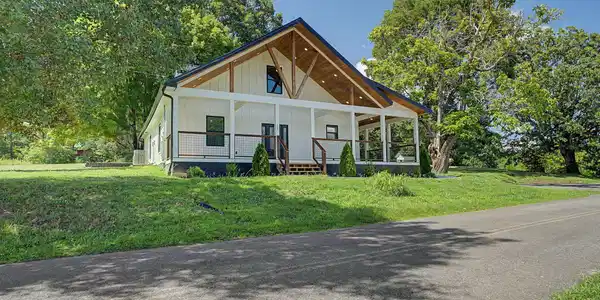 Image 2: 4-web-or-mls-1545-slover-springs-rd