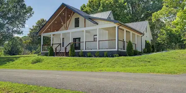 Image 3: 5-web-or-mls-1545-slover-springs-rd