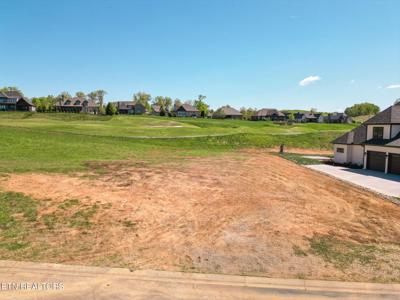717 Starboard Drive