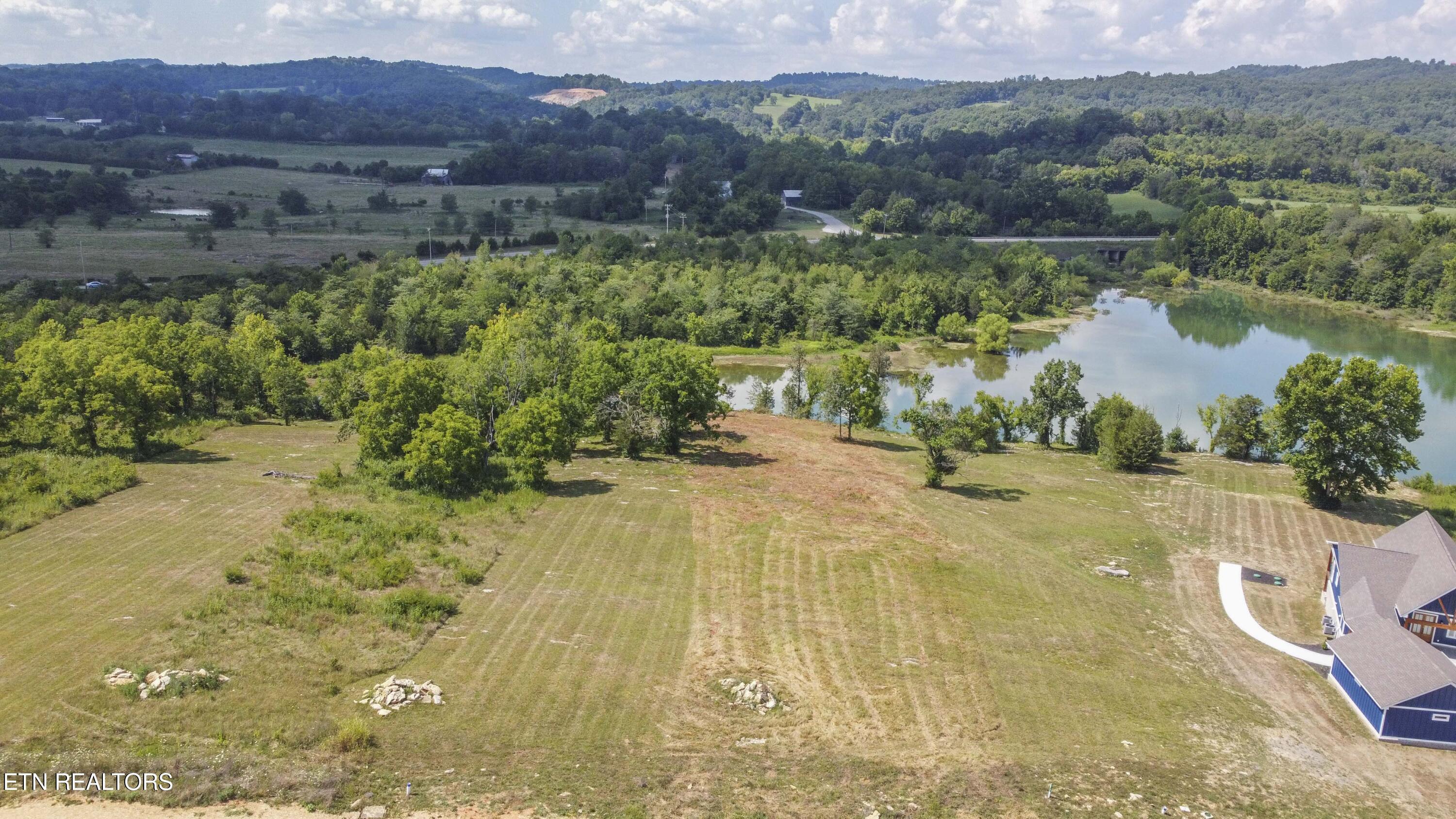 Image 2: dji_0875_1