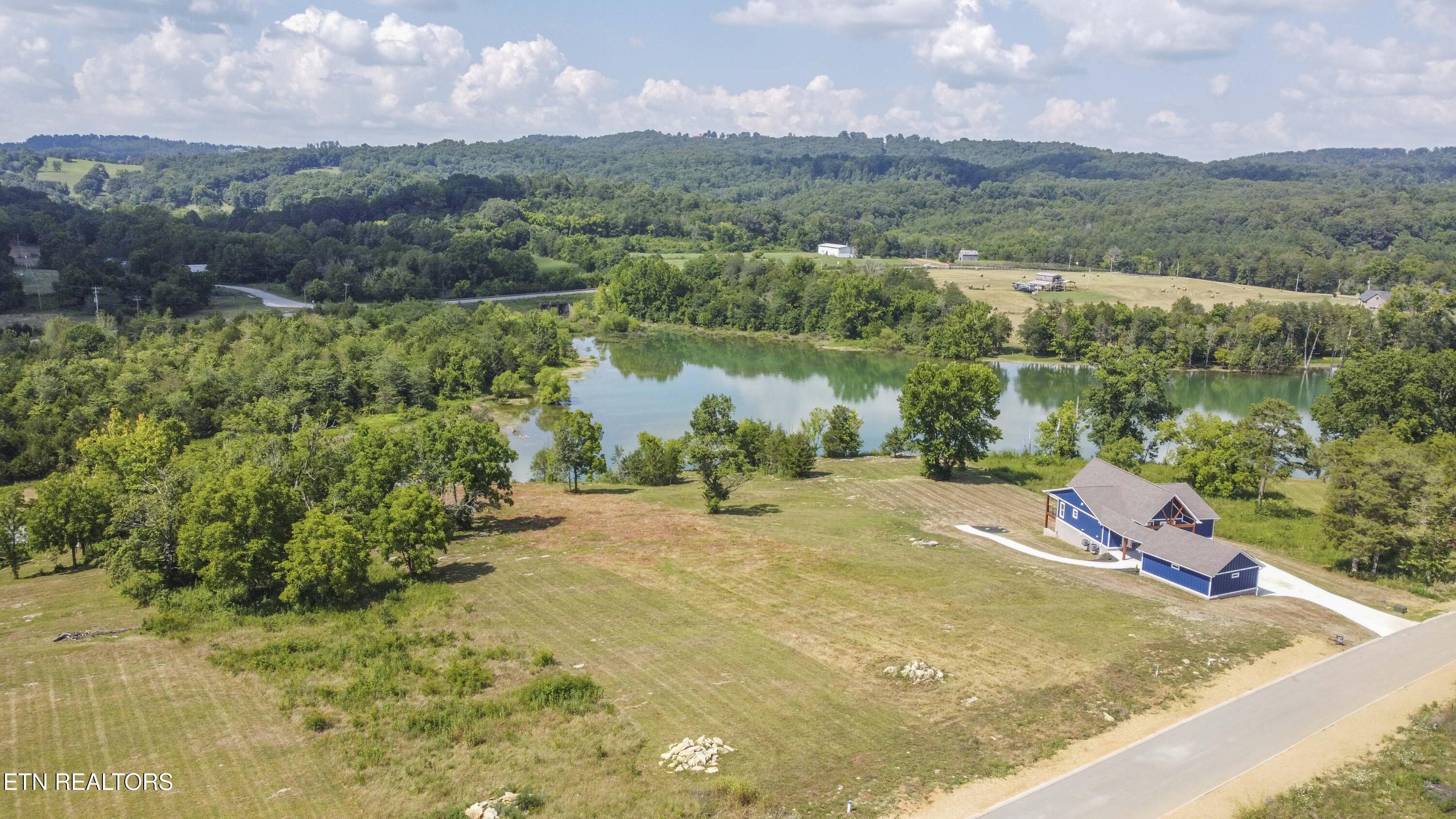 Image 3: dji_0876_1