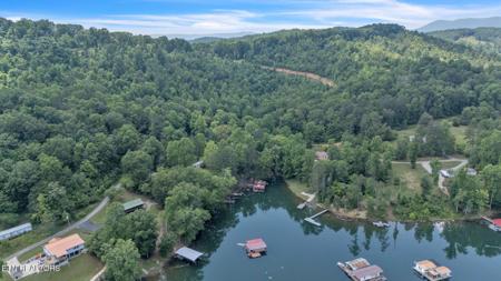 237 Blue Ridge Rd