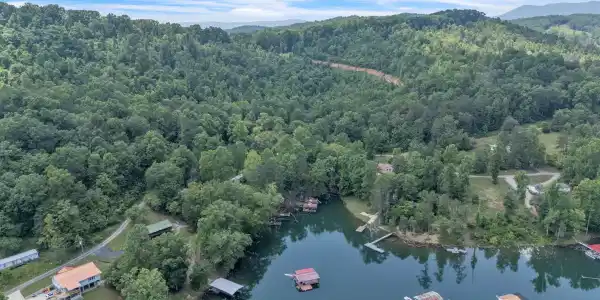 237 Blue Ridge Rd