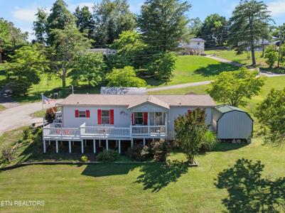 142 Honey Creek Lane