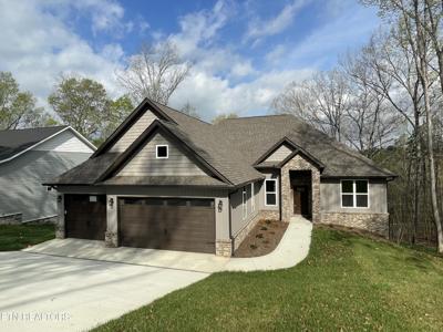220 Chahyga Cir
