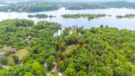 208 Morning Cove Rd