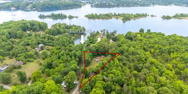 208 Morning Cove Rd